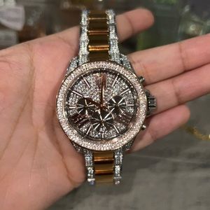 Michael Kors Watch!